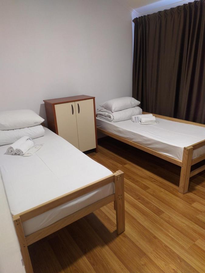 Hotel Mirage Černovice Exteriér fotografie