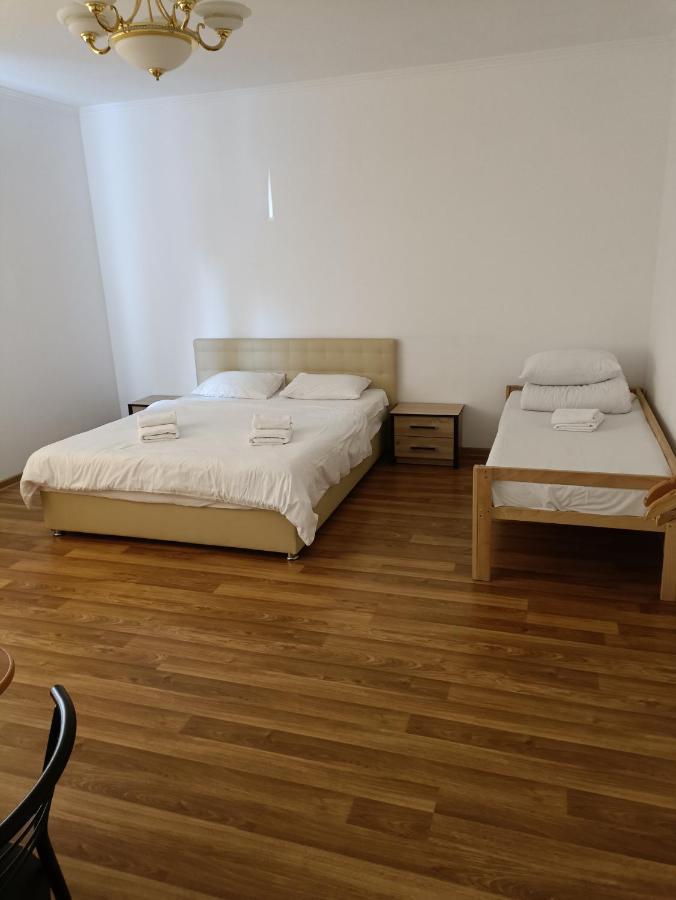 Hotel Mirage Černovice Exteriér fotografie