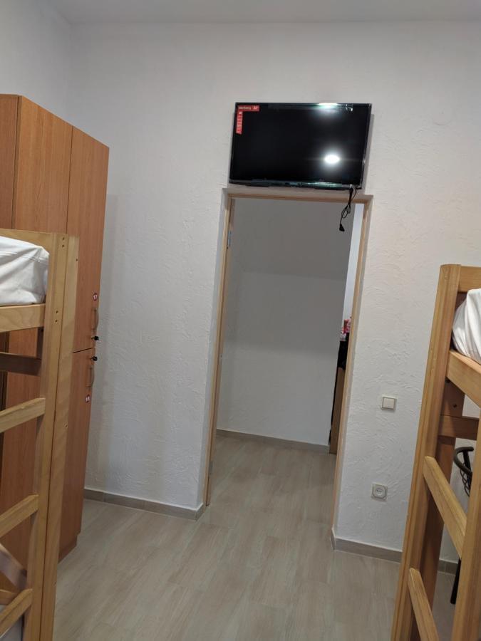 Hotel Mirage Černovice Exteriér fotografie