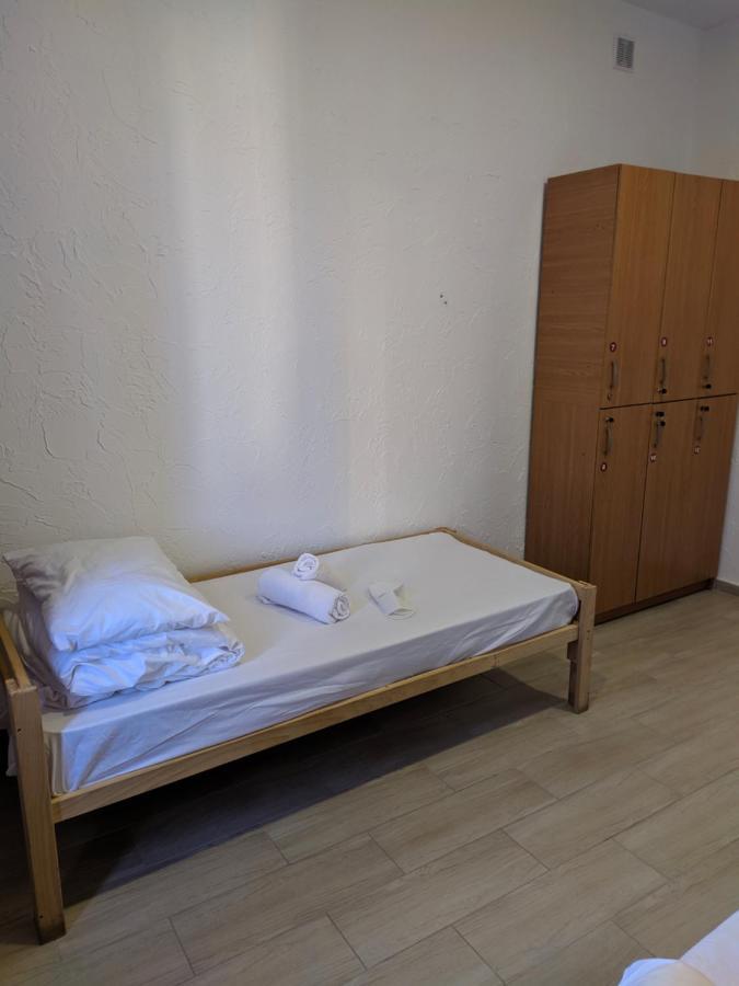 Hotel Mirage Černovice Exteriér fotografie
